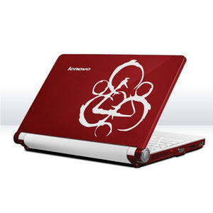Coheed and Cambria Band Logo Bumper/Phone/Laptop Sticker | Apex Stickers