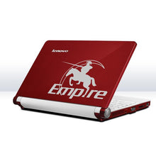 Load image into Gallery viewer, Team Empire eSports Dota 2 Bumper/Phone/Laptop Sticker | Apex Stickers
