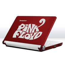 Load image into Gallery viewer, Pink Floyd Band Logo Bumper/Phone/Laptop Sticker | Apex Stickers
