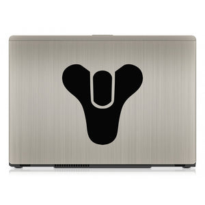 Destiny Computer Game Logo Bumper/Phone/Laptop Sticker | Apex Stickers