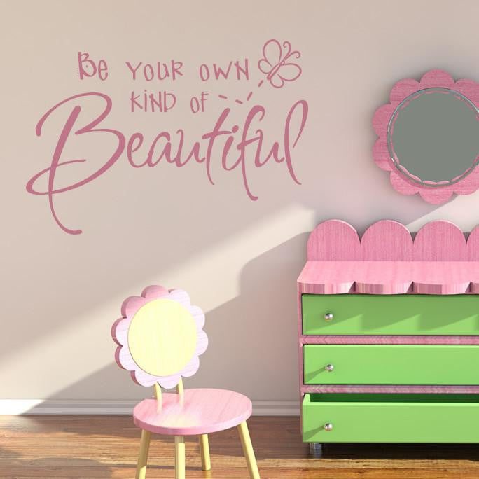 10 Of The Best Motivational Quote Wall Stickers of 2019 Apex Stickers | 10 Of The Best Motivational Quote Wall Stickers of 2019