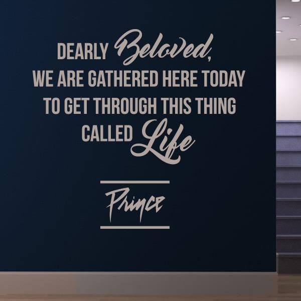 10 Of The Best Motivational Quote Wall Stickers of 2019 Apex Stickers | 10 Of The Best Motivational Quote Wall Stickers of 2019