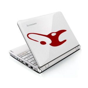 Team Mousesports Mouz eSports CSGO Dota 2 Bumper/Phone/Laptop Sticke | Apex Stickers
