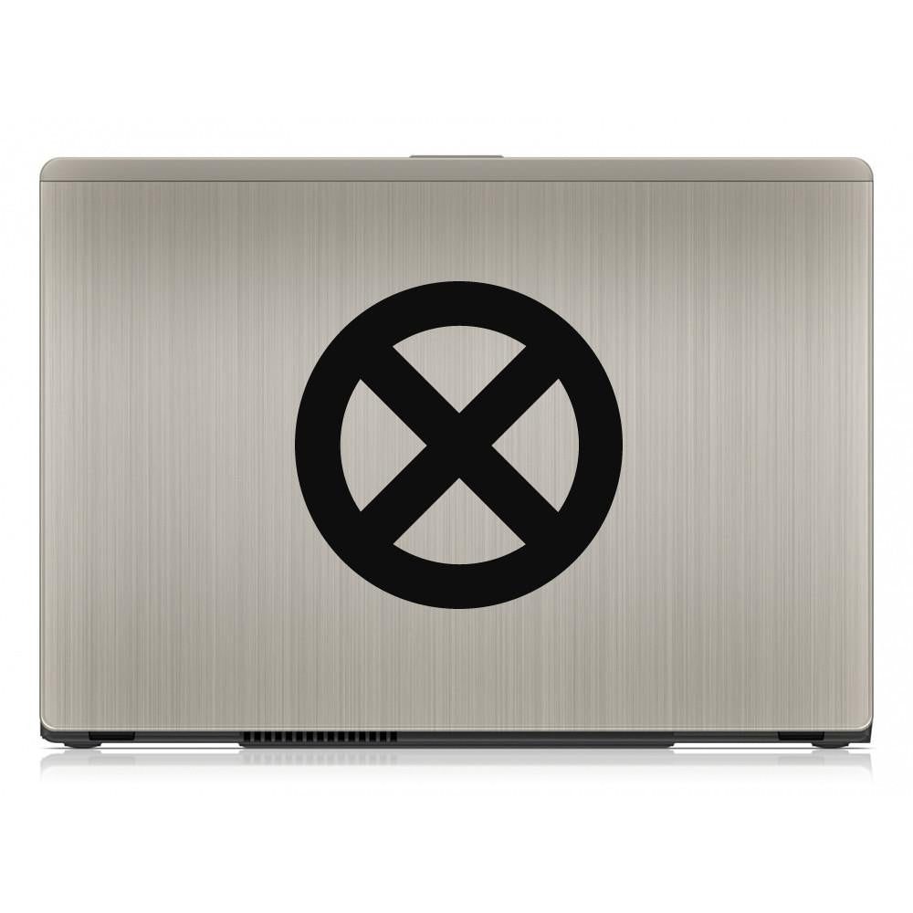 Counter-Strike CSGO Headshot Icon Vinyl Sticker – Bumper / Phone / Laptop