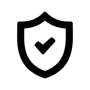 Extended Exchange Policy Apex Stickers