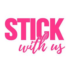 How to Level-up Your Home with Wall Stickers Apex Stickers Loyalty Club: Stick With Us