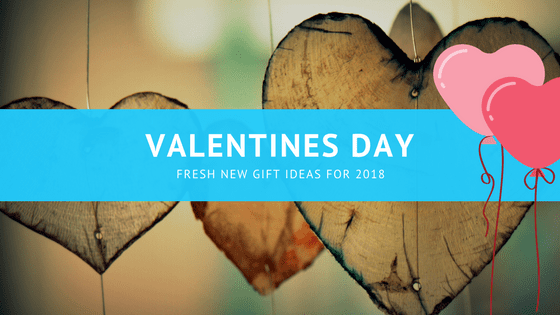 Fresh Valentines Gift Ideas for 2018 | Apex Stickers