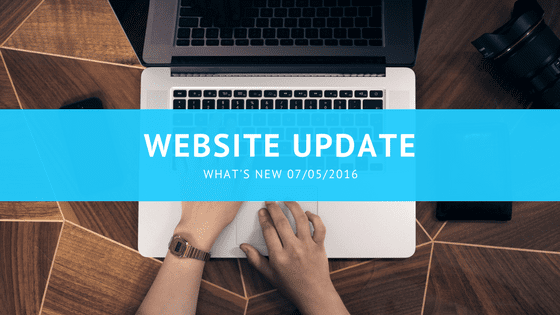 7/5/2016 UPDATE | Apex Stickers